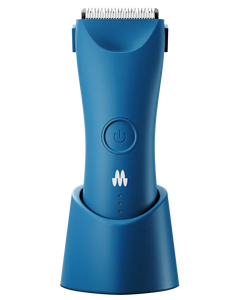 Meridian The Trimmer Plus - Ocean