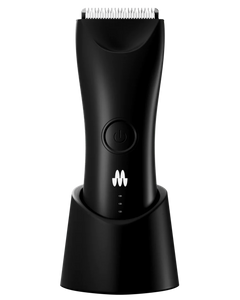 Meridian The Trimmer Plus - Onyx