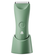 Load image into Gallery viewer, Meridian The Trimmer Plus - Sage