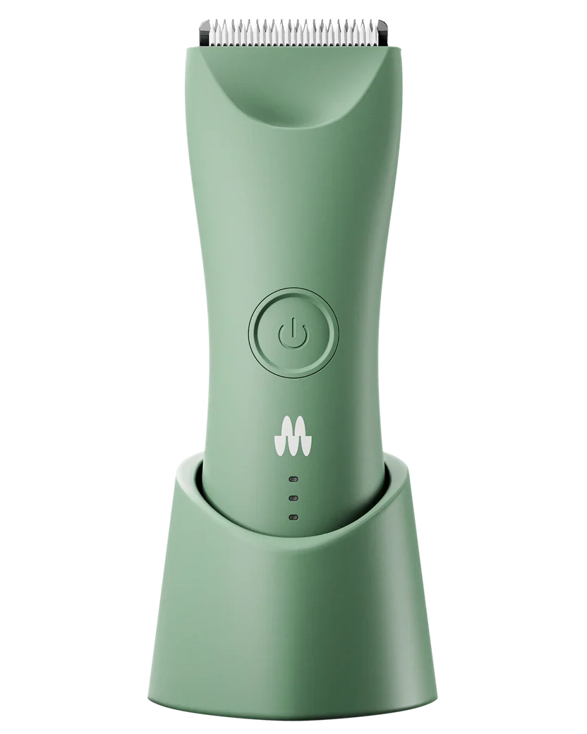 Meridian The Trimmer Plus - Sage