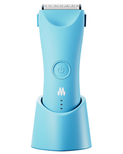 Meridian The Trimmer Plus - Sky