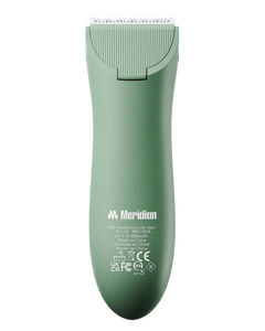 Meridian The Trimmer Original - Sage