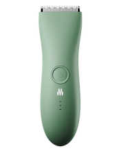 Load image into Gallery viewer, Meridian The Trimmer Original - Sage