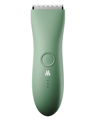 Meridian The Trimmer Original - Sage