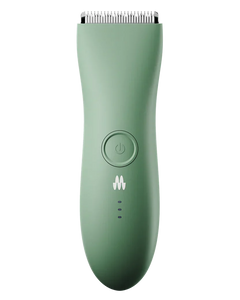 Meridian The Trimmer Original - Sage