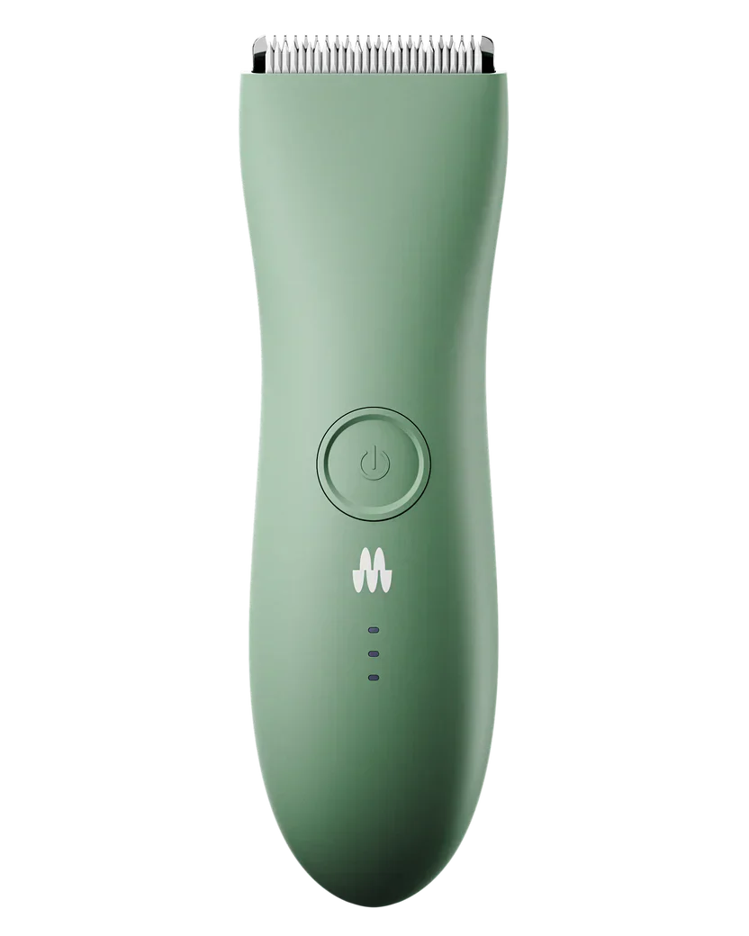 Meridian The Trimmer Original - Sage