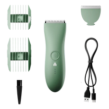 Load image into Gallery viewer, Meridian The Trimmer Original - Sage