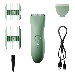 Meridian The Trimmer Original - Sage