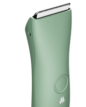 Load image into Gallery viewer, Meridian The Trimmer Premium - Sage