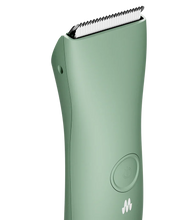 Load image into Gallery viewer, Meridian The Trimmer Original - Sage