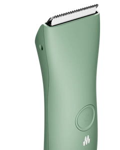 Meridian The Trimmer Original - Sage