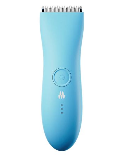 Meridian The Trimmer Premium - Sky