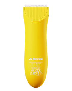 Meridian The Trimmer Premium - Solar