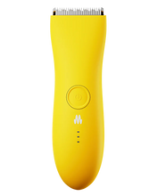 Load image into Gallery viewer, Meridian The Trimmer Premium - Solar