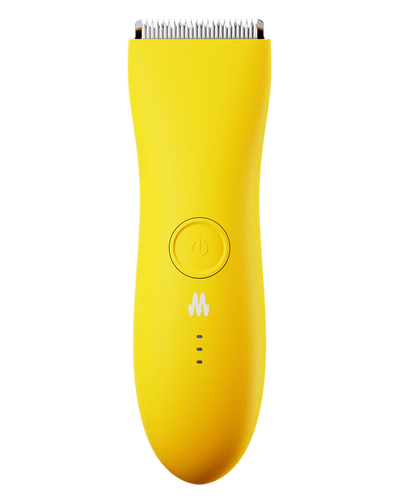 Meridian The Trimmer Premium - Solar