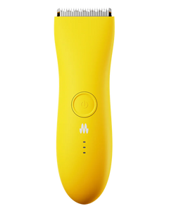 Meridian The Trimmer Premium - Solar