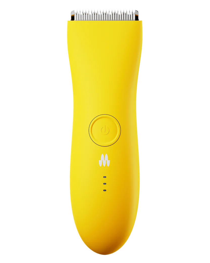 Meridian The Trimmer Premium - Solar