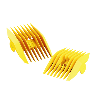Meridian The Trimmer Premium - Solar