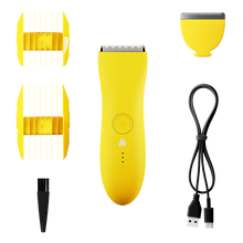 Load image into Gallery viewer, Meridian The Trimmer Premium - Solar