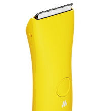 Load image into Gallery viewer, Meridian The Trimmer Premium - Solar