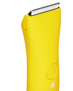 Meridian The Trimmer Premium - Solar