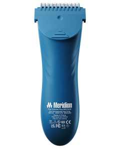 Meridian The Trimmer Plus - Ocean