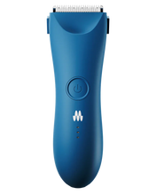 Load image into Gallery viewer, Meridian The Trimmer Plus - Ocean