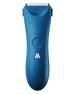 Meridian The Trimmer Plus - Ocean