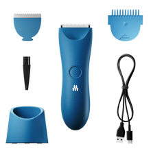 Load image into Gallery viewer, Meridian The Trimmer Plus - Ocean