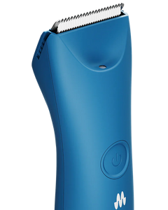 Meridian The Trimmer Plus - Ocean