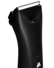 Load image into Gallery viewer, Meridian The Trimmer Plus - Onyx