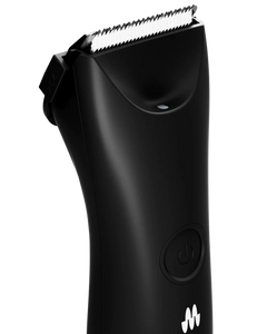 Meridian The Trimmer Plus - Onyx