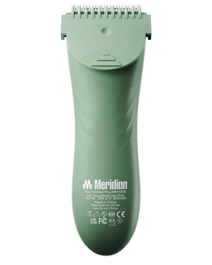 Meridian The Trimmer Plus - Sage