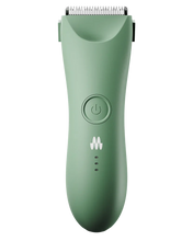 Load image into Gallery viewer, Meridian The Trimmer Plus - Sage