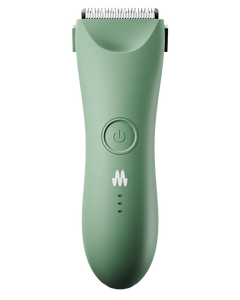 Meridian The Trimmer Plus - Sage