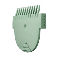 Load image into Gallery viewer, Meridian The Trimmer Plus - Sage