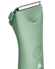 Load image into Gallery viewer, Meridian The Trimmer Plus - Sage