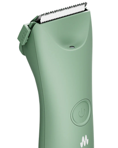 Meridian The Trimmer Plus - Sage