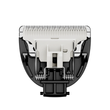 Load image into Gallery viewer, Meridian The Trimmer Replacement Blade 5 Pack - Onyx