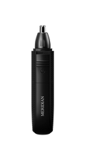 Load image into Gallery viewer, Meridian Ultimate Bundle - Onyx