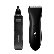 Load image into Gallery viewer, Meridian Trimmer Onyx Duo Bundle
