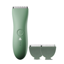 Load image into Gallery viewer, Meridian Trimmer Premium Bundle Sage