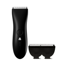 Load image into Gallery viewer, Meridian Trimmer Premium Bundle Onyx