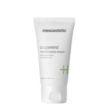 Load image into Gallery viewer, mesoestetic Couperend Maintenance Cream 50ml