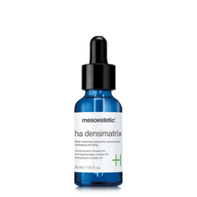 Load image into Gallery viewer, mesoestetic Ha Densimatrix 30ml