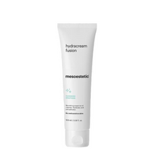 Load image into Gallery viewer, mesoestetic Hydracream Fusion Cleanser 100ml