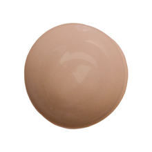 Load image into Gallery viewer, mesoestetic Mesoprotech Melan 130 Pigment Control SPF 50+ 50ml
