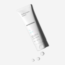 Load image into Gallery viewer, mesoestetic Hydracream Fusion Cleanser 100ml