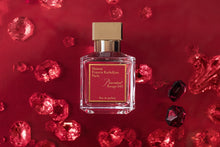 Load image into Gallery viewer, Maison Francis Kurkdjian Baccarat Rouge 540 Sample