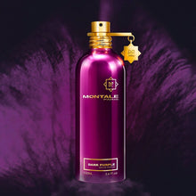 Load image into Gallery viewer, Montale Paris Dark Purple Sample